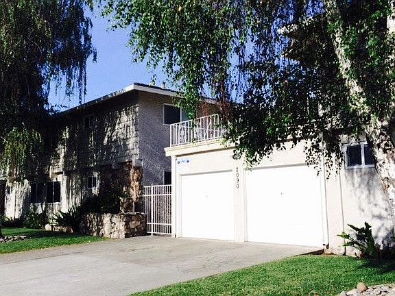 2nd image of 2090 Sahara Way APT 2
