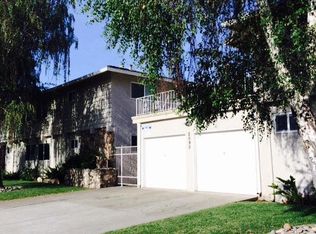 2090 Sahara Way APT 4, Santa Clara, CA 95050