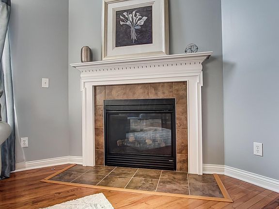 4th image of 6719 Royal Plume Dr