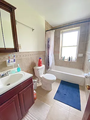 Rented by Massada Home Sales Inc | media 25