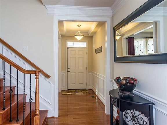 2nd image of 134 Dorsch Dr