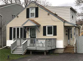 302 Fairmount Ave, Liverpool, NY 13088