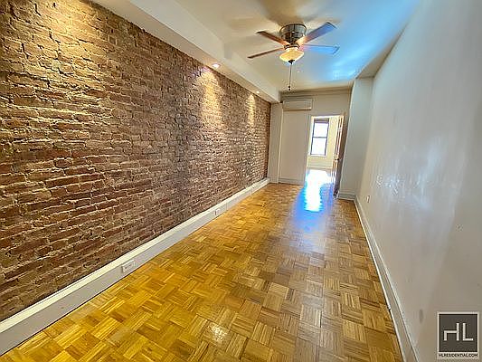 4th image of 683 Lincoln Pl #2