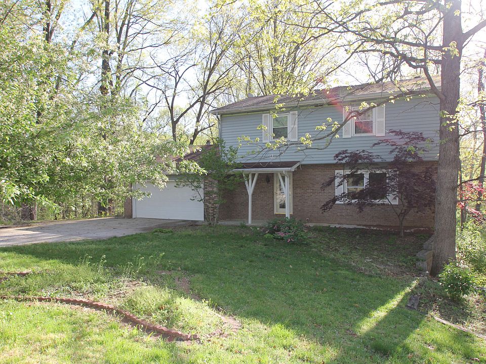 1st image of 6260 S West Way
