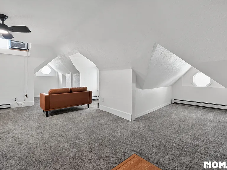 2101 E 16th Ave #3 — Photo 13