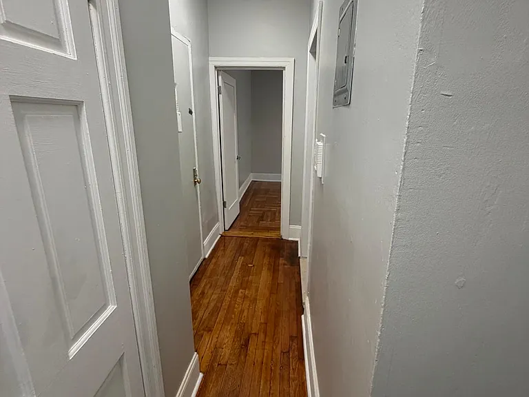 1587 Carroll St #3A — Photo 8