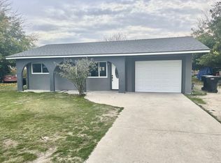 10613 E Fantz St, Del Rey, CA 93616