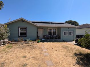 121 Ladera Dr, Santa Cruz, CA 95060