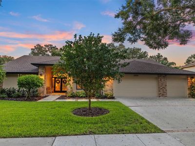 2889 Chancery Ln, Clearwater, FL, 33759