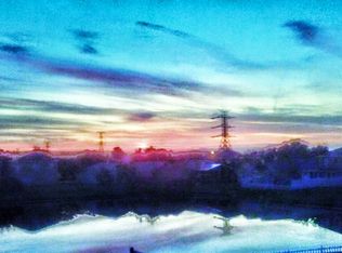 1156 Carey Glen Cir, Orlando, FL 32824