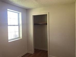 4th image of 1708-10 Reverend Richard Wilson Dr