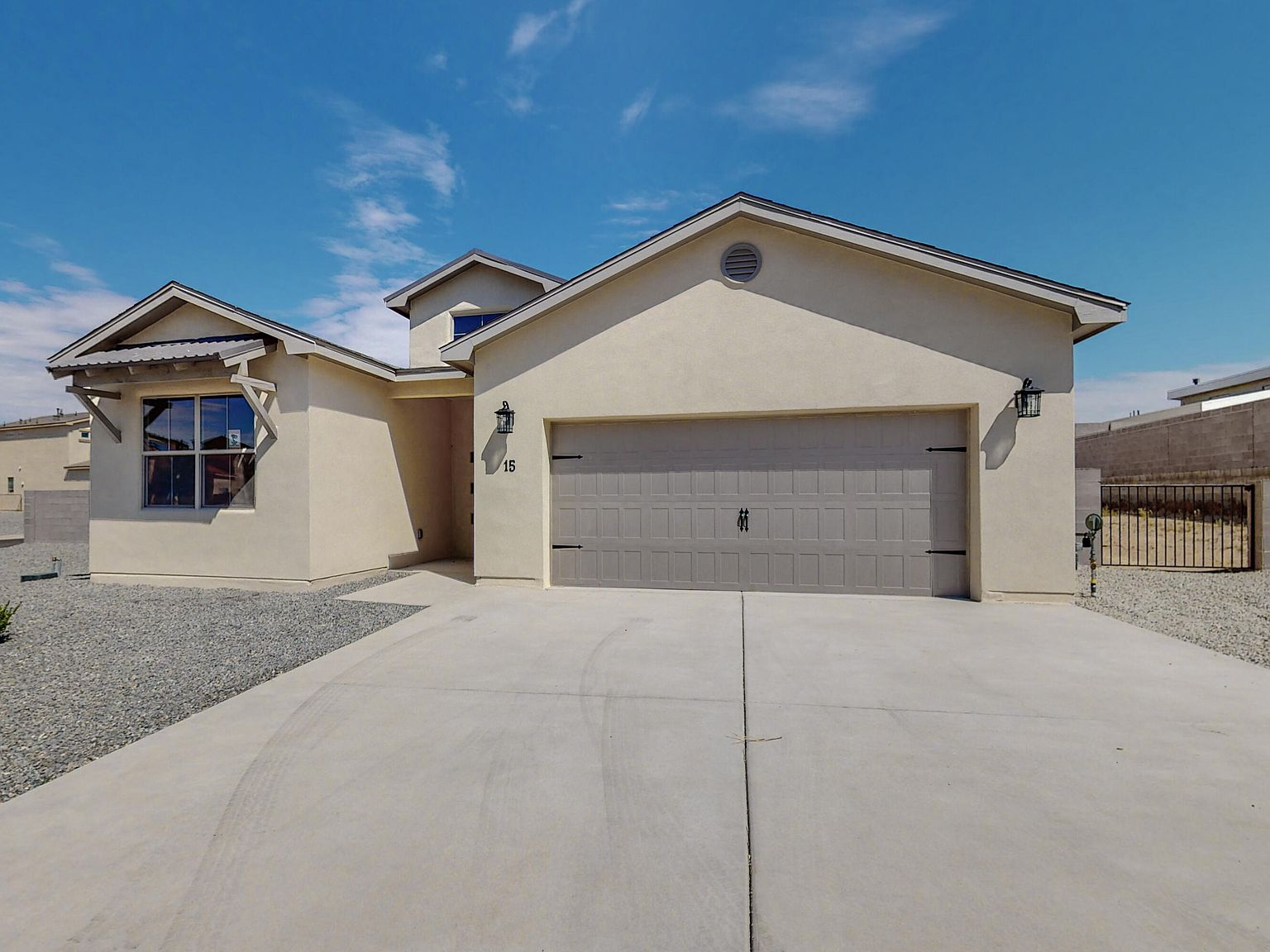 15 Royal Rd, Los Lunas, NM 87031 MLS 1054081 Zillow