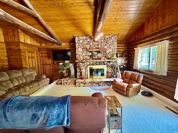 5th image of 3821 Tecumseh Ln