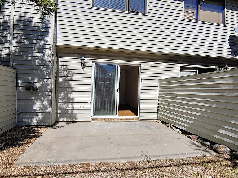 1230 Stetson Rd #10 — Photo 11