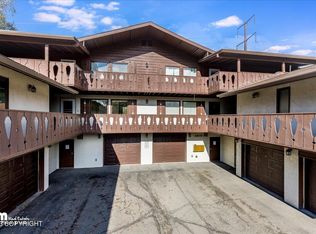 4829 Bryn Mawr Ct APT 1, Anchorage, AK 99508