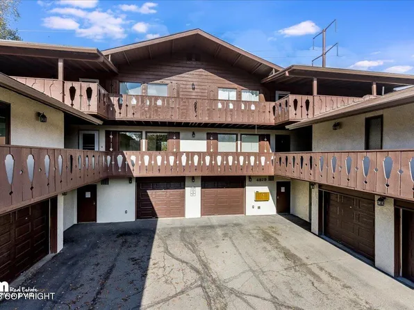 4829 Bryn Mawr Ct APT 1, Anchorage, AK 99508