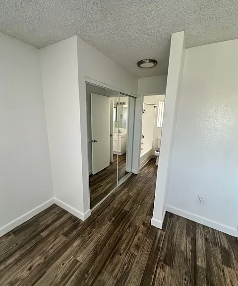2b2b- Bedroom 1