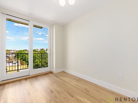 5th image of 65 4th Ave #4D