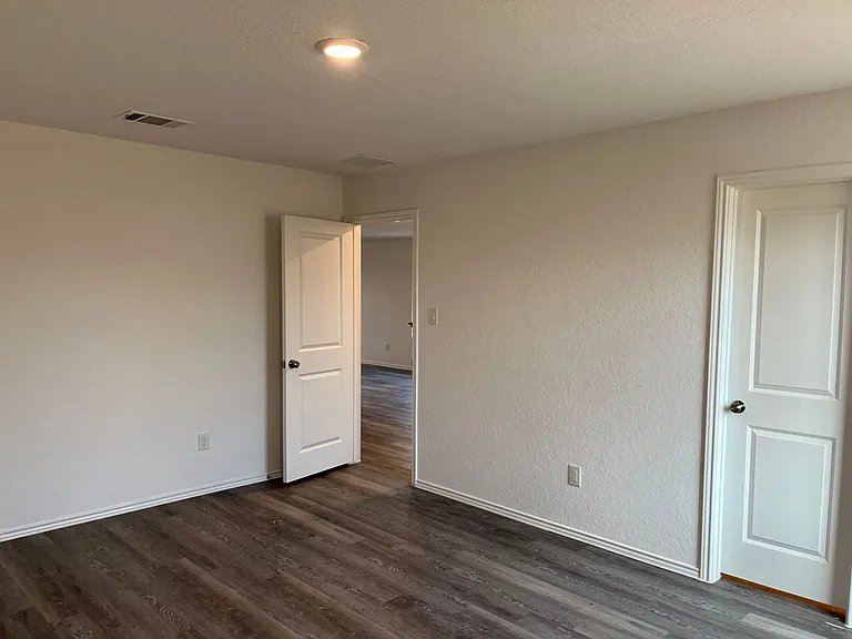 5909 Antonio Pl — Photo 7