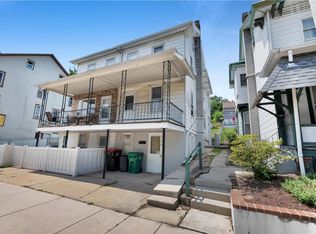 314 N 1st St, Lehighton, PA 18235