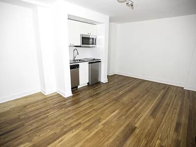 25 Tudor City Pl APT 2109, New York, NY, 10017