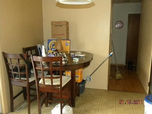 5th image of 313 N Lakeshore Dr