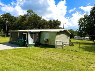 2692 SE 145th St, Summerfield, FL 34491