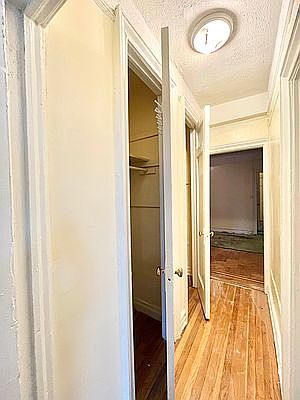 4th image of 388 Midwood St APT 2A