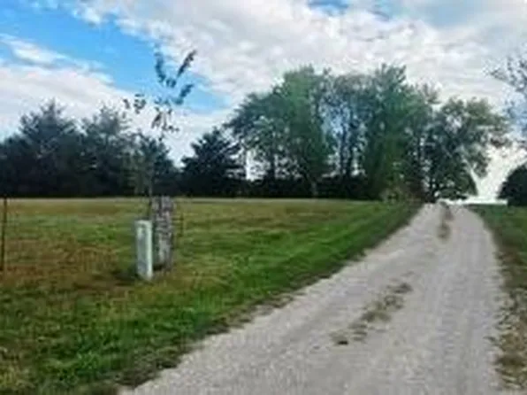 7839 SE Pp Hwy, Lawson, MO 64062