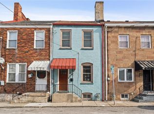63 S 16th St, Pittsburgh, PA 15203