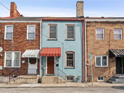 63 S 16th St, Pittsburgh, PA, 15203