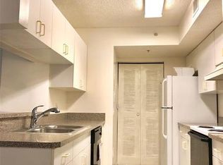 450 S Park Rd #5108, Hollywood, FL 33021