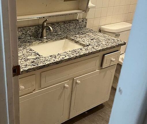 2nd image of 2006 NW 50th Ter