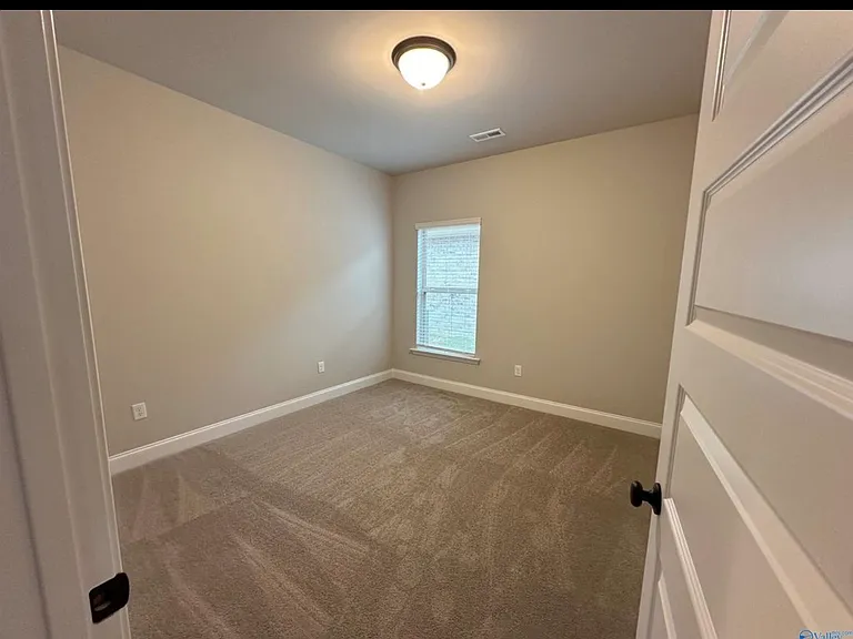 28376 Molly Bee Ln — Photo 9