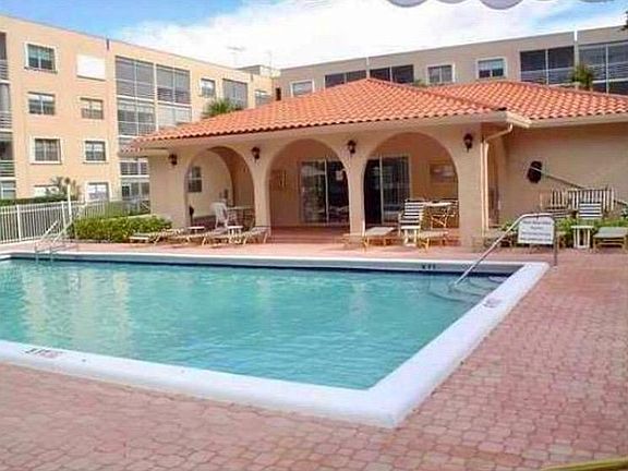 2nd image of 1541 S Ocean Blvd APT 221