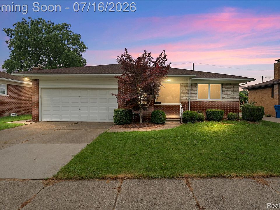 1st image of 28665 Campbell Dr