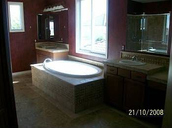 2nd image of 2157 E Desert Broom Dr