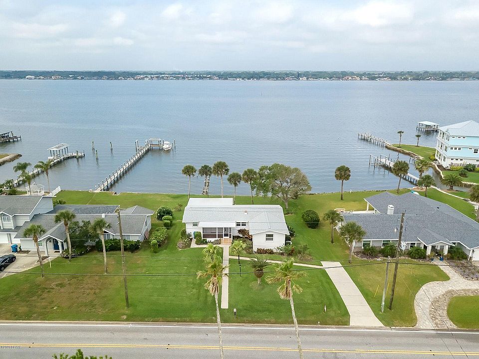 1st image of 2824 S Peninsula Dr