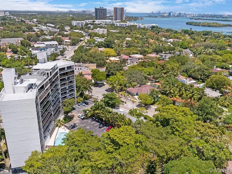5781 Biscayne Blvd #503 — Photo 7