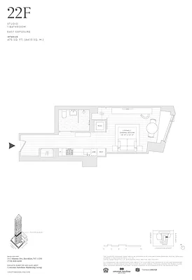 Rented by Ankor Management | media 8