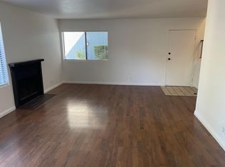 306 Atlas Dr APT 4, Hercules, CA 94547