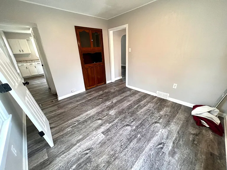 1620 Polk St — Photo 23