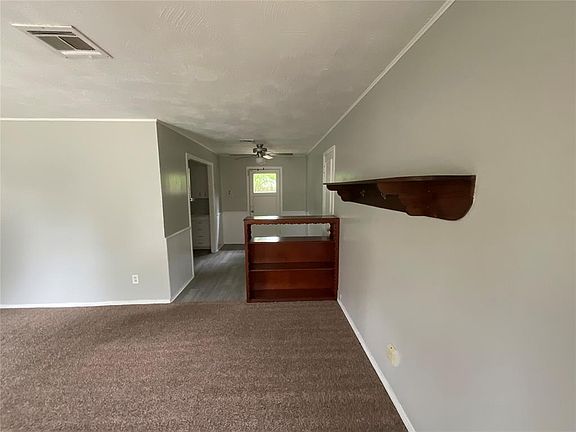 5th image of 4608 SE 23rd St