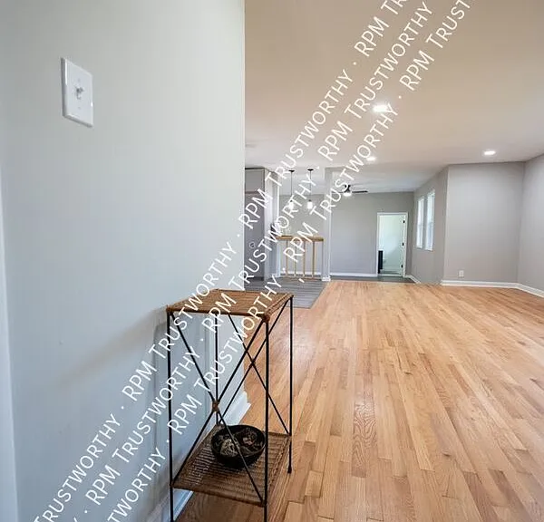 6561 Huntsboro Rd — Photo 35