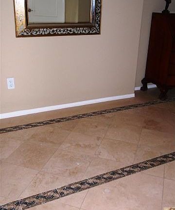 3rd image of 2490 Savanna Way