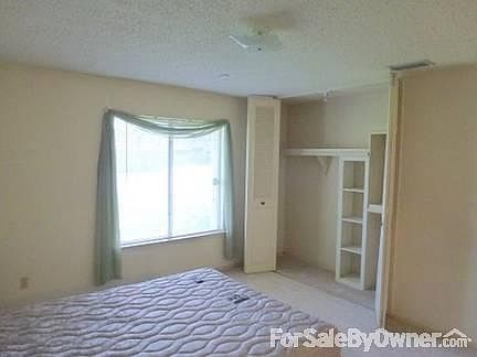 5th image of 1309 McCallum Dr