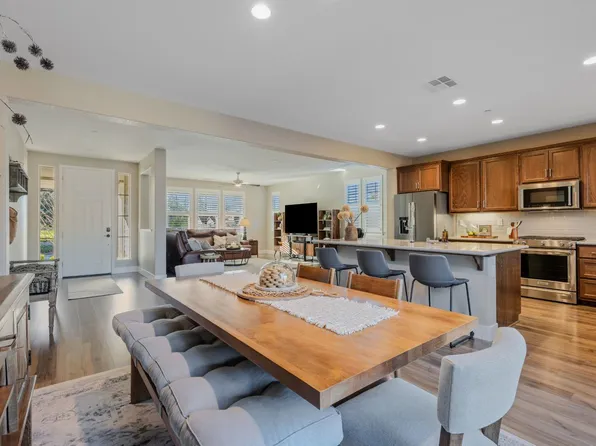 226 Ryans Ln, Grass Valley, CA 95945
