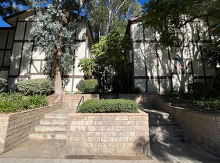 21811 Saticoy St UNIT 26, Canoga Park, CA 91304