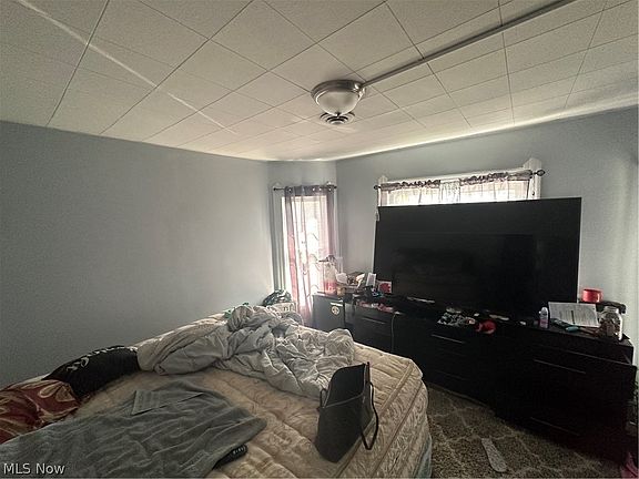 3rd image of 2153 W 96th St