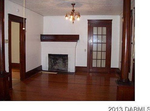 2nd image of 15 S Hollywood Ave
